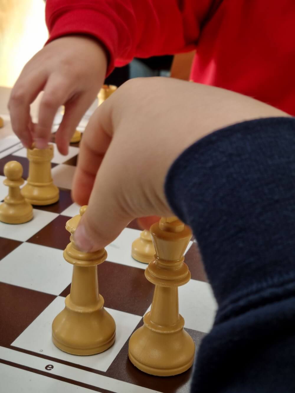 20260120_095803_klein